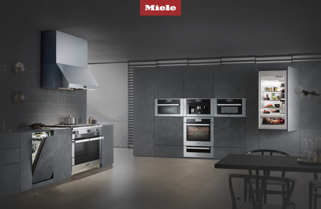 Appliances European Kitchen & Beyond 6 Ways That Ordinary