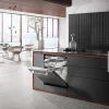 Miele G 5266 SCVi Kitchen View