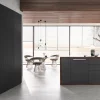Miele G 5266 SCVi Kitchen View 2