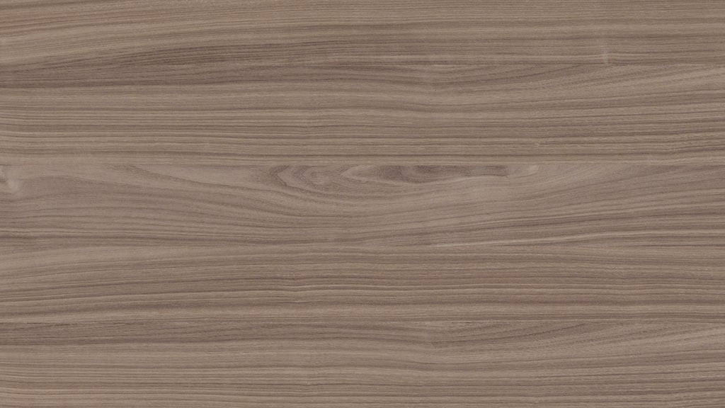 Ideagroup Veneered Noce Canaletto