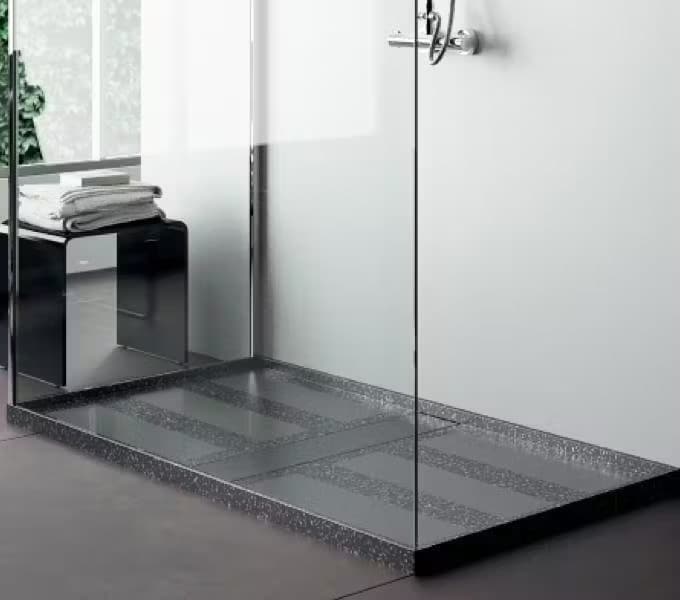 Cosentino-shower-tray