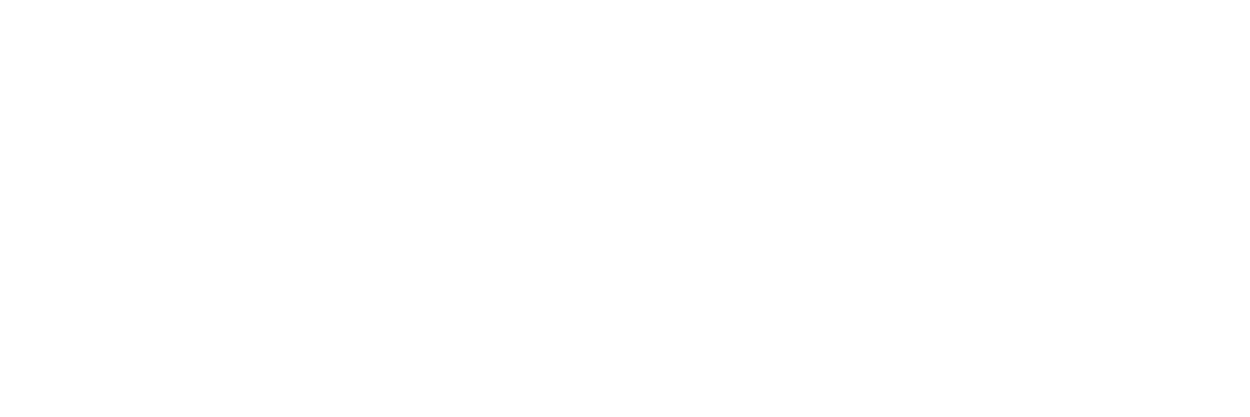 Eurofase logo white