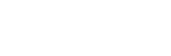 Slamp logo white
