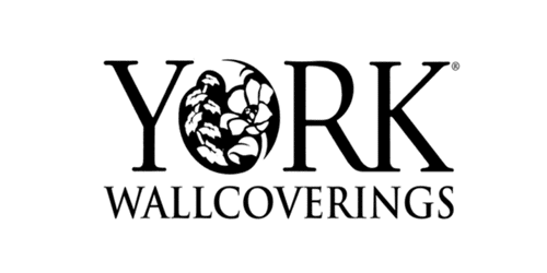 York logo