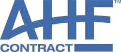 AHF Contract flooring