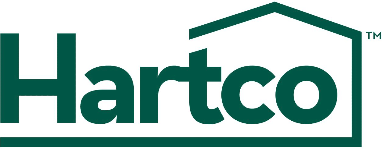 Hartco Flooring