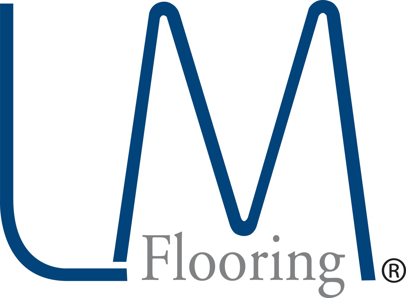 LM Flooring