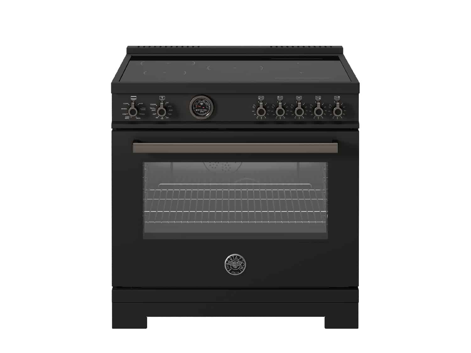 Bertazzoni