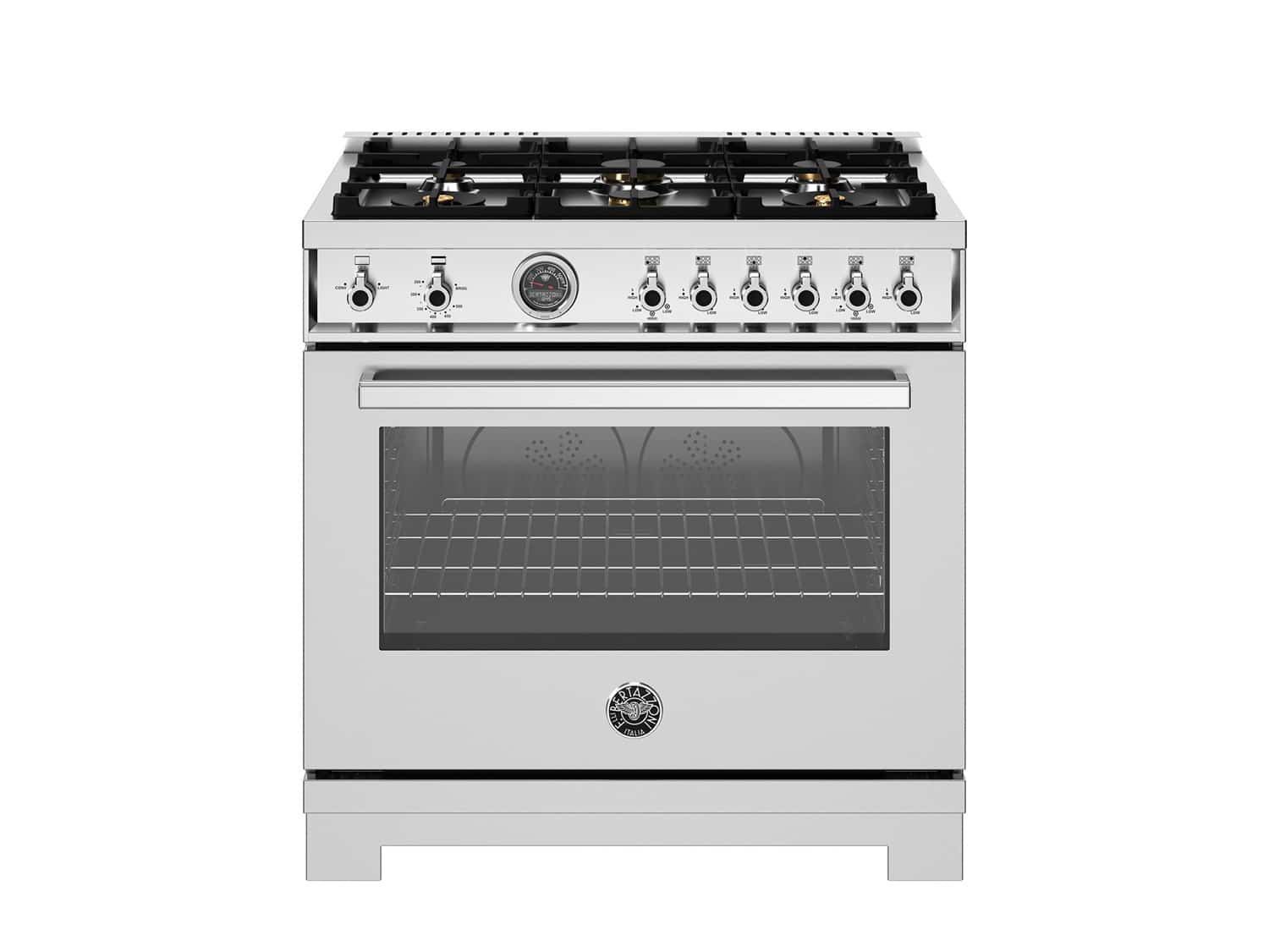 Bertazzoni