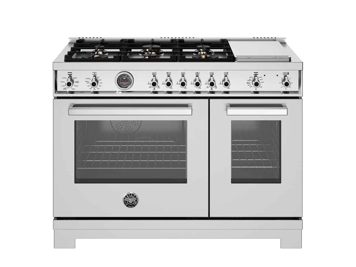 Bertazzoni