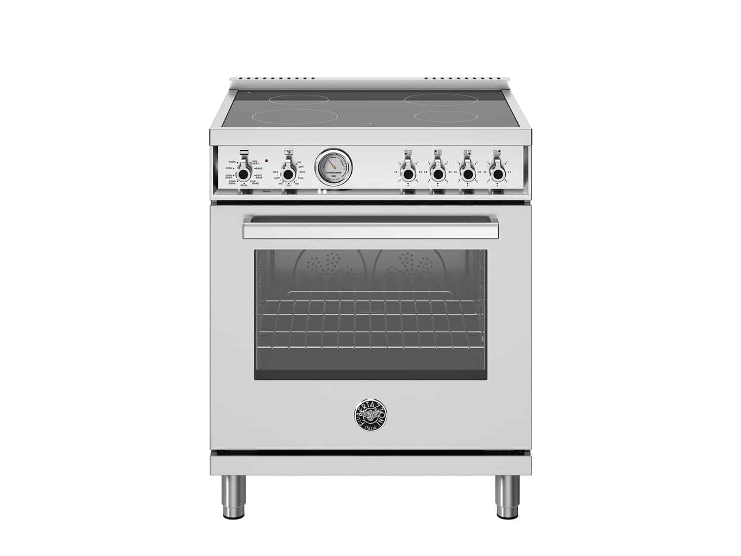 Bertazzoni