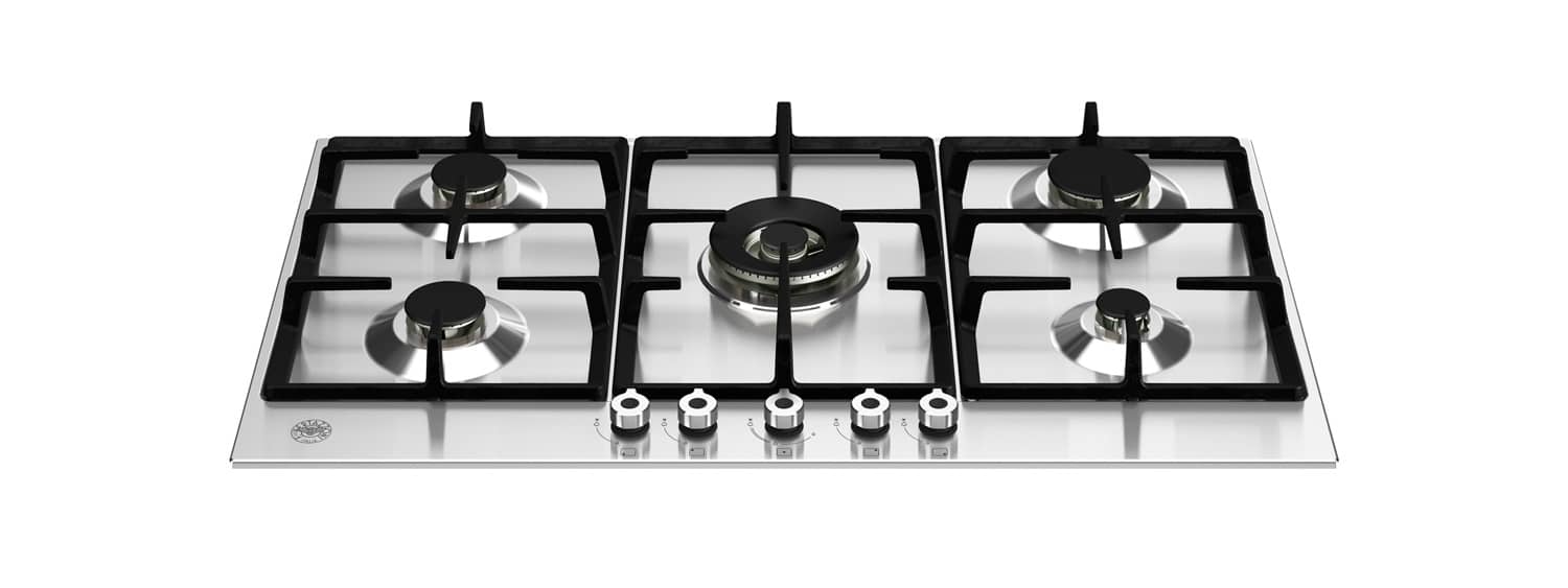 Bertazzoni